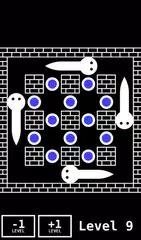 Ouroboros APK Herunterladen