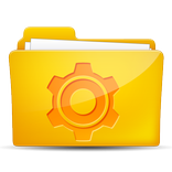 File Manager