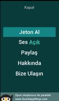 Spor Tahmin Screenshot 2