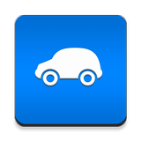 CSA - FIAT icon