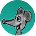 Fertie Mouse - Cheese Quest