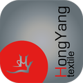 HongYang