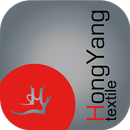 APK HongYang