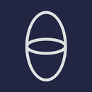 APK Opera Egg