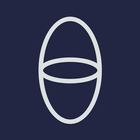 Opera Egg icon