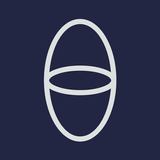 Opera Egg иконка