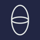 Opera Egg ikona