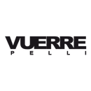 Vuerre Pelli APK