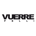 Vuerre Pelli icône