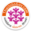 ThaiJobsGov APK