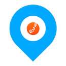 Where I Am APK
