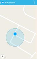 Where I Am 스크린샷 2
