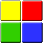 Colors Dash icon