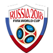 World Cup 2018