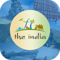 The India