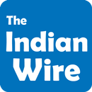 The Indian Wire APK