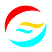 GO GROUP APK