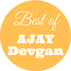 APK Ajay Devgan Hit Song