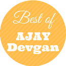 Ajay Devgan Hit Song APK