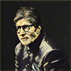 APK Amitabh Bacchan Hit Song