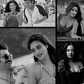 Varot Bangla Songs