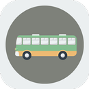 Yangon Buses APK