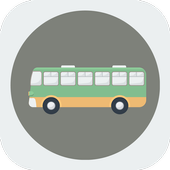 Yangon Buses icon