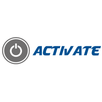 Activate APK