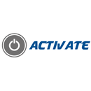 Activate APK