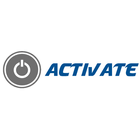 Activate simgesi