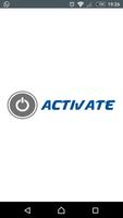Activate gönderen