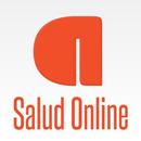 Active Salud Online APK