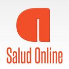 Active Salud Online icon