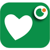Gestor Salud Agrupació APK