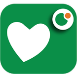 Gestor Salud Agrupació