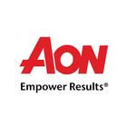 AON आइकन