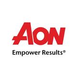Icona AON