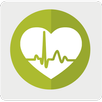 Por ti - Por tu salud APK