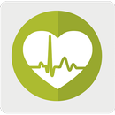 Por ti - Por tu salud APK