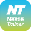 ”NESTLÉ TRAINER