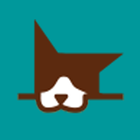 initpet (Unreleased) icon