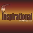 The Inspirational Channel APK