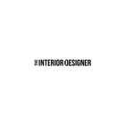 The Interior Designer icône