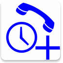 Voicemail Delay (beta) APK