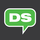 DS Connect APK