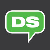 DS Connect icon