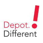 Office Depot 2018 Investor Day icône