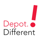 Office Depot 2018 Investor Day أيقونة