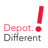 Office Depot 2018 Investor Day ikona