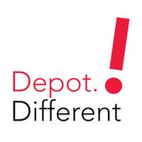 Office Depot 2018 Investor Day تصوير الشاشة 1